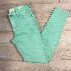 Bullhead Jeggings
